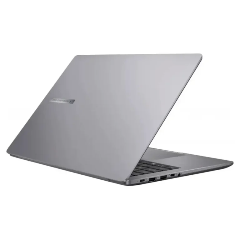 ASUS ExpertBook P3 P3406CCA-LY0407 Ultra 5-225H 16/512GB FreeDOS 14" Gris