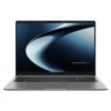 ASUS ExpertBook P3 P3606CCA-MB0370 Ultra 5-225H 16/512GB FreeDOS 16" WQXGA Gris