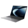 ASUS ExpertBook P3 P3606CCA-MB0370 Ultra 5-225H 16/512GB FreeDOS 16" WQXGA Gris