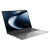 ASUS ExpertBook P3 P3606CCA-MB0370 Ultra 5-225H 16/512GB FreeDOS 16" WQXGA Gris