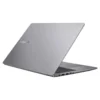ASUS ExpertBook P3 P3606CCA-MB0370 Ultra 5-225H 16/512GB FreeDOS 16" WQXGA Gris