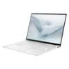 ASUS Zenbook S14 OLED UX5406AA-SU337W Ultra 9-386H 16/512GB Win11H 14" Blanco