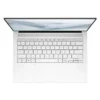 ASUS Zenbook S14 OLED UX5406AA-SU337W Ultra 9-386H 16/512GB Win11H 14" Blanco