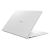 ASUS Zenbook S14 OLED UX5406AA-SU337W Ultra 9-386H 16/512GB Win11H 14" Blanco