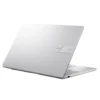 ASUS Vivobook 15 X1504VA-BQ4104 Core™ 5 120U 8GB 512GB FreeDOS 15.6" Plata Fría