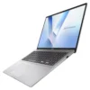 ASUS Vivobook 16 X1607CA-MB059 Core™ Ultra 5 225H 16/512GB Arc™ Graphics FreeDOS 16" Plata Fría