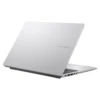 ASUS Vivobook 16 X1607CA-MB059 Core™ Ultra 5 225H 16/512GB Arc™ Graphics FreeDOS 16" Plata Fría