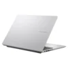 ASUS Vivobook 16 X1607CA-MB121 Core™ Ultra 7 255H 16/512GB Intel® Arc™ FreeDOS 16" Plata