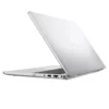 DELL Pro 16 Plus PB16250 Ultra 5-235U 16GB 512GB Win11Pro 16" FHD+ Aluminio