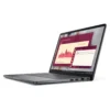 DELL Pro 14 Essential PV14250 (RJTHT) Core™ 7-150U 16/512GB Win11Pro 14" Negro