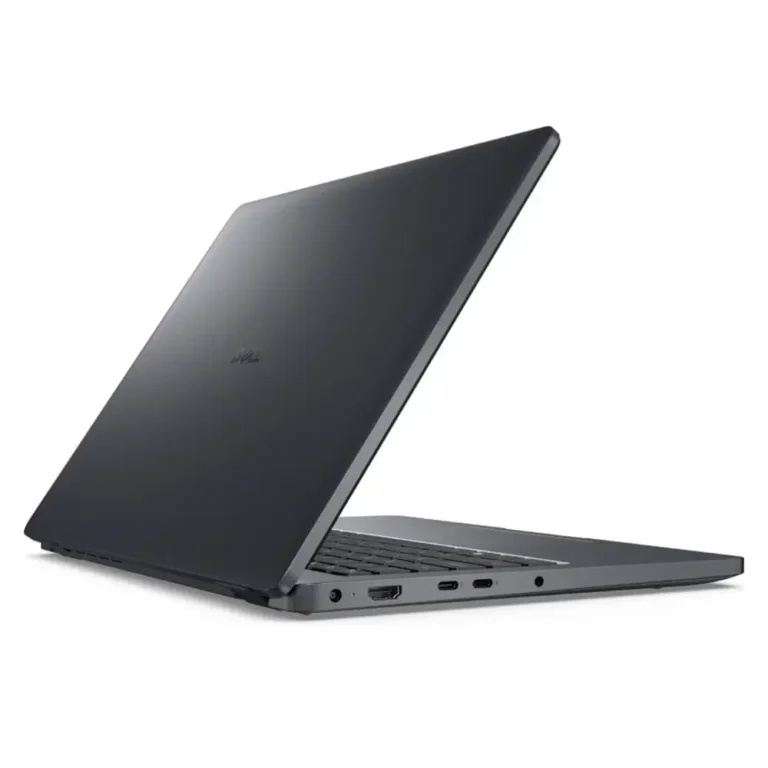 DELL Pro 14 Essential PV14250 (RJTHT) Core™ 7-150U 16/512GB Win11Pro 14" Negro