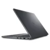 DELL Pro 14 Essential PV14250 (RJTHT) Core™ 7-150U 16/512GB Win11Pro 14" Negro