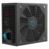 Hiditec BZ650 V2 80 Plus Bronze 650W Ventilador 14cm ATX Negra