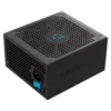 Hiditec BZ750 V2 80 Plus Bronze 750W Ventilador 14cm ATX Negra