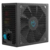 Hiditec BZ850 V2 80 Plus Bronze 850W Ventilador 14cm ATX Negra