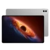 Honor MagicPad4 Snapdragon 12GB 256GB 12.3" Wi-Fi 7 Android 16 Gris