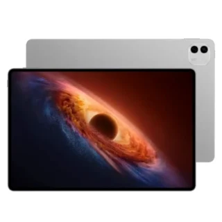Honor MagicPad4 Snapdragon 12GB 256GB 12.3" Wi-Fi 7 Android 16 Gris (SKU : ) Honor MagicPad4 Snapdragon 12GB 256GB 12.3" Wi-Fi 7 Android 16 Gris