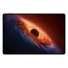 Honor MagicPad4 Snapdragon 12GB 256GB 12.3" Wi-Fi 7 Android 16 Gris