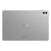 Honor MagicPad4 Snapdragon 12GB 256GB 12.3" Wi-Fi 7 Android 16 Gris