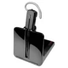 Poly CS540A Auricular DECT Inalámbrico con Base de carga WiFi Negro