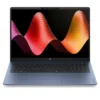 HP OmniBook 3 14-HT0001NSX Ultra 5-225U 8/256GB FreeDOS 14" 2K Azul Gris