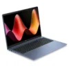 HP OmniBook 3 14-HT0001NSX Ultra 5-225U 8/256GB FreeDOS 14" 2K Azul Gris