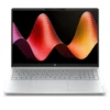 HP OmniBook 3 16-BU0007NSX Core™ 3-100U 8/512GB FreeDOS 16" 2K Gris Plata