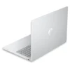 HP OmniBook 3 16-BU0007NSX Core™ 3-100U 8/512GB FreeDOS 16" 2K Gris Plata