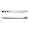 HP OmniBook 3 16-BU0007NSX Core™ 3-100U 8/512GB FreeDOS 16" 2K Gris Plata