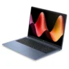 HP OmniBook 3 16-BU0027NS Core™ 7-150U 16GB 1TB FreeDOS 16" 2K Azul/Gris