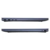 HP OmniBook 3 16-BU0027NS Core™ 7-150U 16GB 1TB FreeDOS 16" 2K Azul/Gris