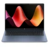 HP OmniBook 3 16-BY0019NS Ryzen™ 5-40 16GB 512GB FreeDOS 16"