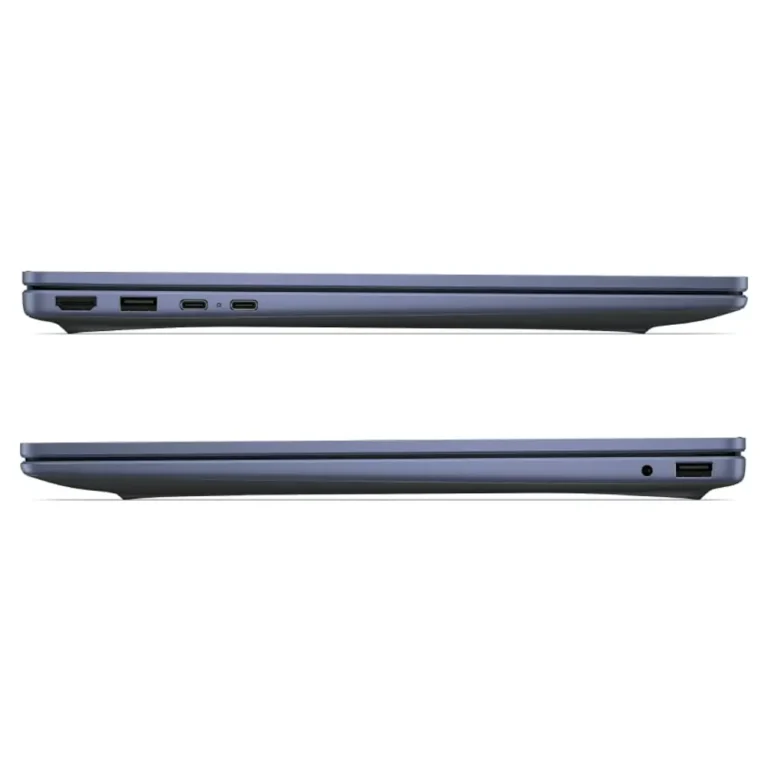 HP OmniBook 3 16-BY0019NS Ryzen™ 5-40 16GB 512GB FreeDOS 16"