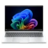 HP EliteBook 8 G2i 16 DG0M7ET Ultra 5-325 16/512GB Win11Pro 16" Plata