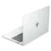 HP EliteBook 8 G2i 16 DG0N0ET Ultra 7-356H 32/512GB 16" Win11Pro Plata