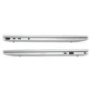 HP EliteBook 8 G2i 16 DG0N0ET Ultra 7-356H 32/512GB 16" Win11Pro Plata