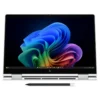 HP EliteBook 8 Flip G2i DG0N1ET Ultra 5-325 16/512GB 13.3" Táctil Win11Pro Plata