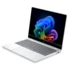 HP EliteBook 8 Flip G2i DG0N1ET Ultra 5-325 16/512GB 13.3" Táctil Win11Pro Plata