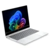 HP EliteBook 8 Flip G2i DG0N1ET Ultra 5-325 16/512GB 13.3" Táctil Win11Pro Plata