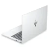 HP EliteBook 8 G2a DG0N3ET Ryzen™ AI 5 16/512GB Win11Pro 14" Plata