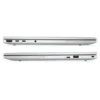 HP EliteBook 8 G2a DG0N3ET Ryzen™ AI 5 16/512GB Win11Pro 14" Plata