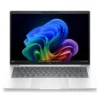 HP EliteBook 8 G2a DG0N4ET Ryzen™ AI 7-450 32GB 1TB Win11Pro 14" Plata