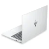 HP EliteBook 8 G2a DG0N4ET Ryzen™ AI 7-450 32GB 1TB Win11Pro 14" Plata