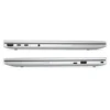 HP EliteBook 8 G2a DG0N4ET Ryzen™ AI 7-450 32GB 1TB Win11Pro 14" Plata