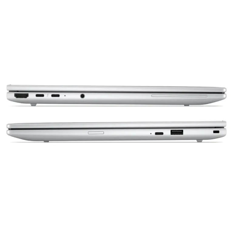 HP EliteBook 8 G2a DG0N4ET Ryzen™ AI 7-450 32GB 1TB Win11Pro 14" Plata