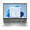 HP ProBook 4 G2ah DU1C5AT Ryzen™ 5-220 16/512GB SSD Win11Pro 16" Plata