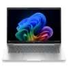 HP ProBook 4 G2i DU1C7AT Core 5-320 16/512GB Win11Pro 14" Plata