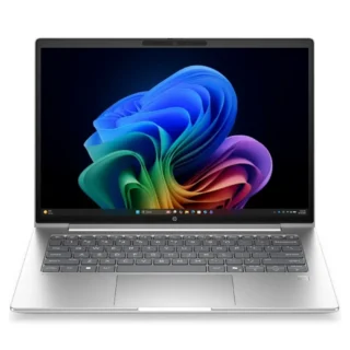 HP ProBook 4 G2i DU1C8AT Core™ 7-350 32/512GB Win11Pro 14" Plata