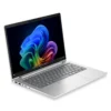HP ProBook 4 G2i DU1C8AT Core™ 7-350 32/512GB Win11Pro 14" Plata