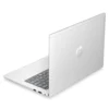 HP ProBook 4 G2i DU1C8AT Core™ 7-350 32/512GB Win11Pro 14" Plata